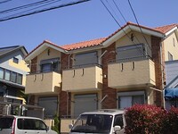 プレジュ－ル中川