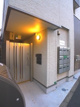 アスピオラスヴィラ