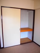 収納 トリアノン　８７