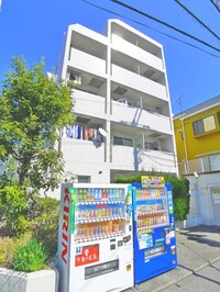 ＴＯＰ行徳(402)