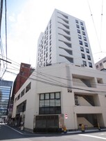 五反田サンハイツ(912)