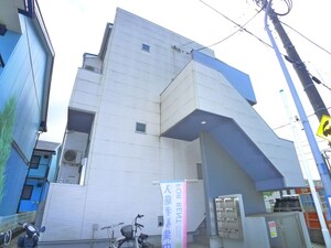 アクアベーラ