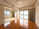 居室 コ－ポ奥田