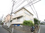 スカイハイツ