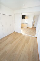 居室 アート・フルひばりサクセス