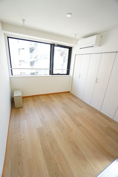 居室 アート・フルひばりサクセス