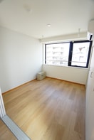 居室 アート・フルひばりサクセス