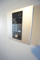 建物設備 アート・フルひばりサクセス