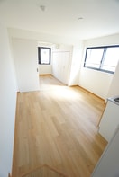 居室 アート・フルひばりサクセス