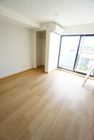 居室 アート・フルひばりサクセス