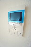 内観写真 アート・フルひばりサクセス