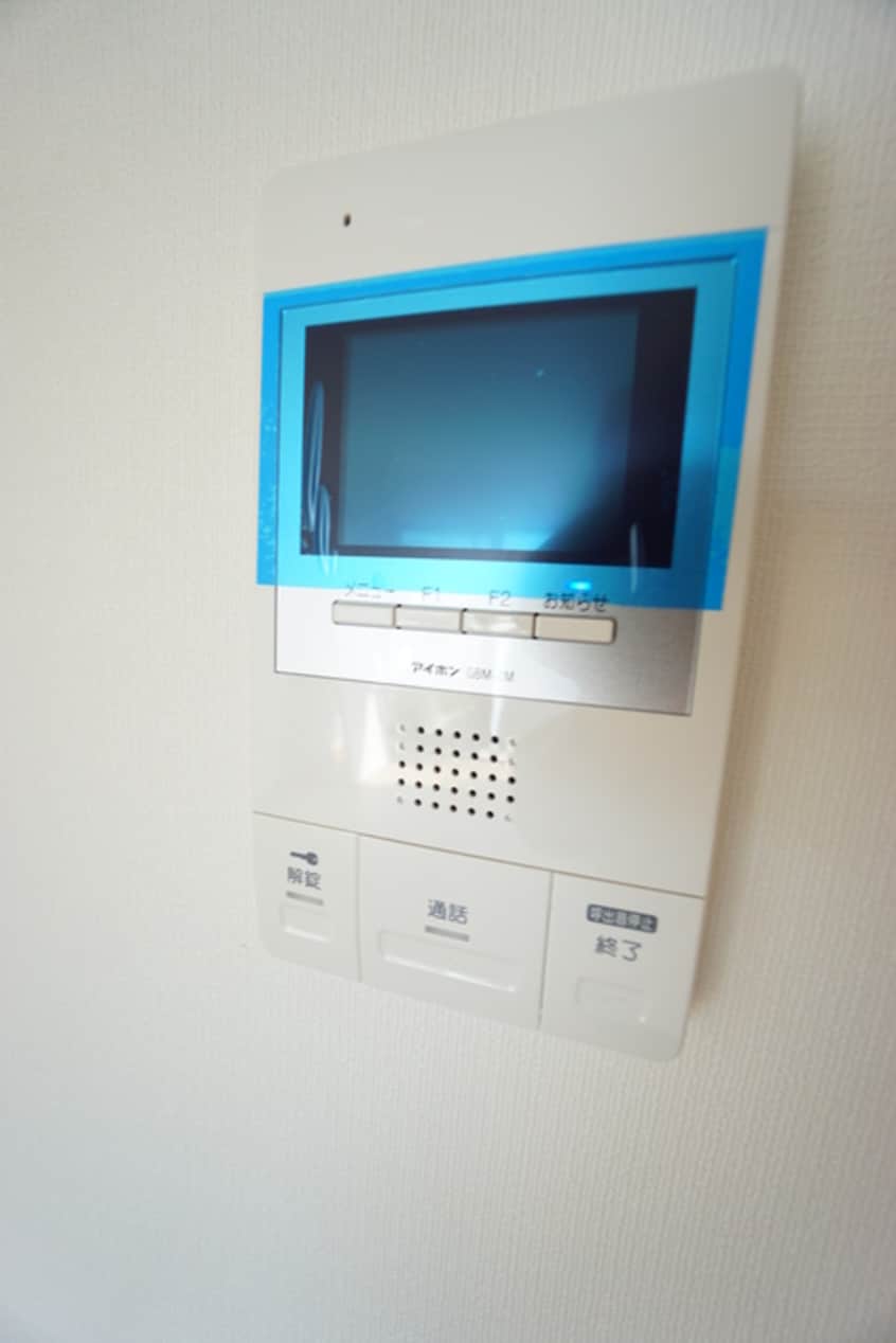 内観写真 アート・フルひばりサクセス