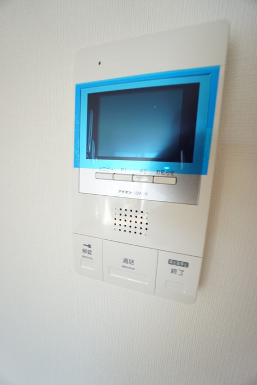 内観写真 アート・フルひばりサクセス