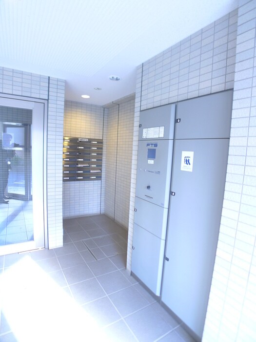 その他 園生テクノプラザ