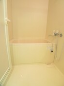 バス／シャワールーム等 園生テクノプラザ