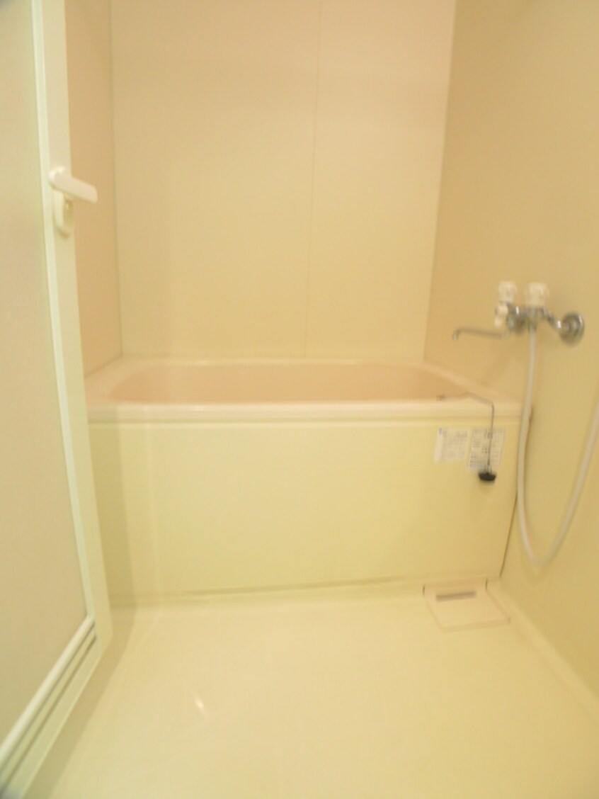 バス／シャワールーム等 園生テクノプラザ