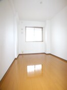 居室 園生テクノプラザ