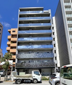 ARCOBALENO KAMEIDO（701）