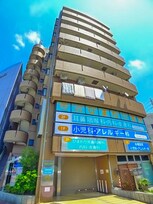 エクセル　イチノエ