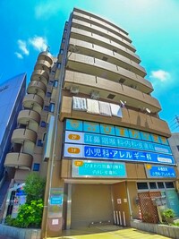 エクセル　イチノエ