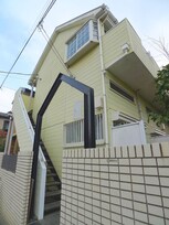 ラディッシュ川田