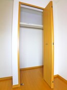 収納 ラフレシール