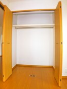 収納 ラフレシール