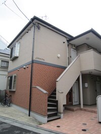 Ｆｅｌｉｃｅ　Ｖｉｔａ