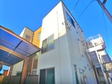 KKハウス金町