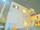 その他 KKハウス金町