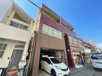 第三菊池ビル