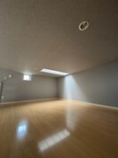 ロフト 中央町アパ－トメント