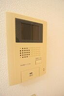 内観写真 中央町アパ－トメント