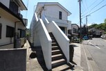 パレス安西六番館