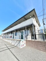 ラ　プランタンエム