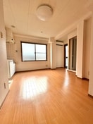 居室 ファインクリスタル