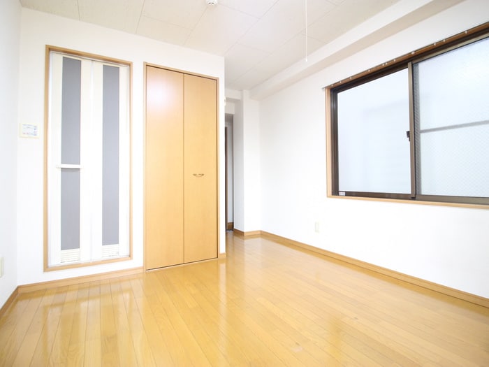 居室 ファインクリスタル