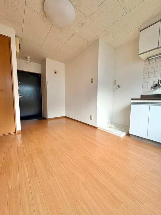 居室 ファインクリスタル