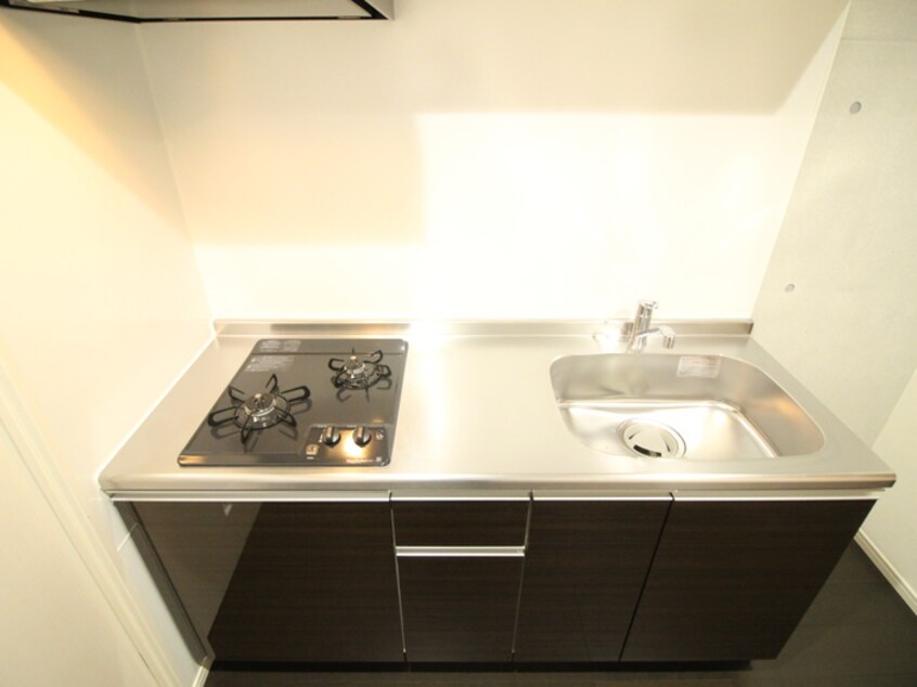 キッチン Branch　clover