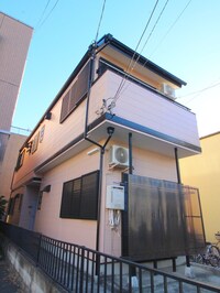 Ｋｓロフト