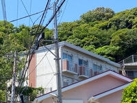 サンハイツ柴田