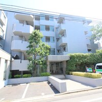 ｸﾞﾗﾝﾄﾞﾍﾞｲｽ経堂ﾚｼﾞﾃﾞﾝｽ(1F)