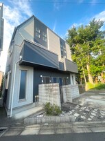K-house下高井戸