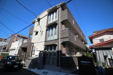 エイブル ａｉｎａ矢部 マンション の建物 住宅情報 エイブル賃貸不動産アーカイブで 駅沿線と住所から賃貸物件 賃貸 マンション アパート 一戸建て のお部屋探し 神奈川県相模原市中央区 ａｉｎａ矢部 マンション