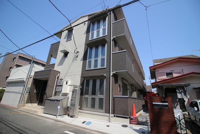 その他 Ａｉｎａ矢部