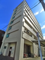 亀有白鳥マンション（802）