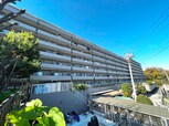 ﾜｺｰﾚﾛｲﾔﾙﾋﾙｽﾞ横浜蒔田(620)