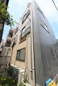 パイン　フラット