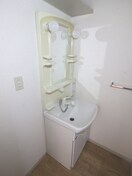 洗面 リバティグリンＫＹⅠ