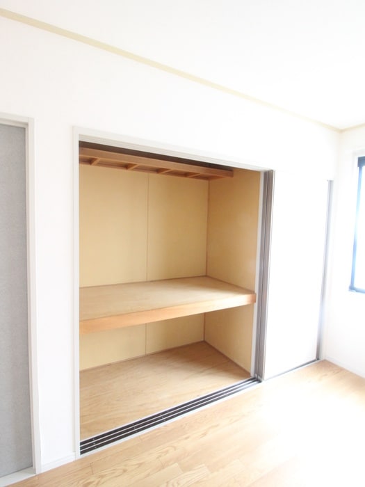 収納 リバティグリンＫＹⅠ